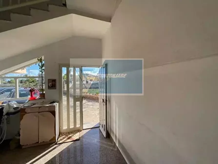 Immagine 19 di Terreno edificabile in vendita  in Via Agrigento a Buccheri