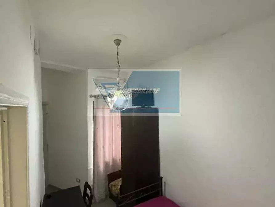 Immagine 21 di Casa trifamiliare in vendita  in Via Ancona a Siracusa