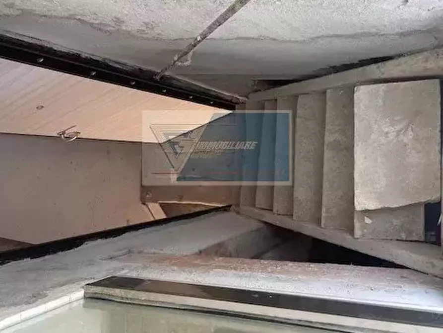 Immagine 20 di Casa trifamiliare in vendita  a Siracusa