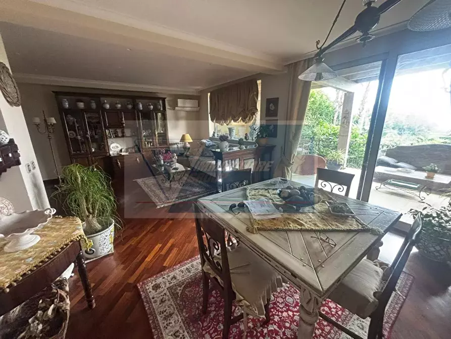 Immagine 10 di Terreno edificabile in vendita  in Via Siracusa Belvedere a Siracusa