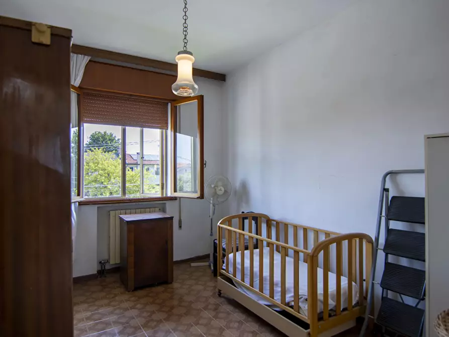 Immagine 34 di Casa trifamiliare in vendita  a Albignasego