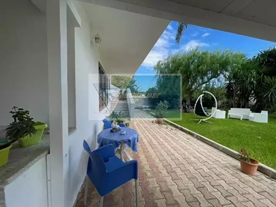 Immagine 17 di Terreno edificabile in vendita  in Traversa Renella a Siracusa