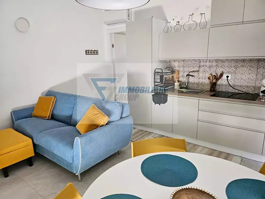 Immagine 10 di Terreno edificabile in vendita  in Contrada Gisira a Augusta