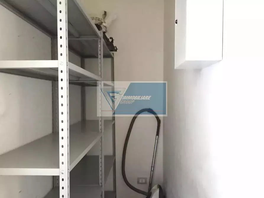 Immagine 24 di Casa trifamiliare in vendita  a Noto