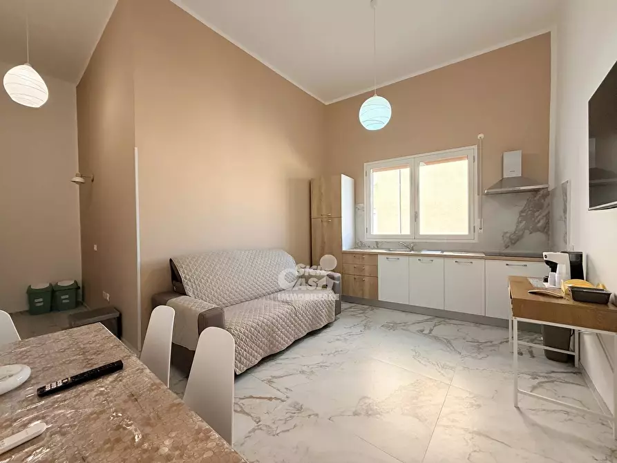 Immagine 18 di Casa trifamiliare in vendita  a Marsala