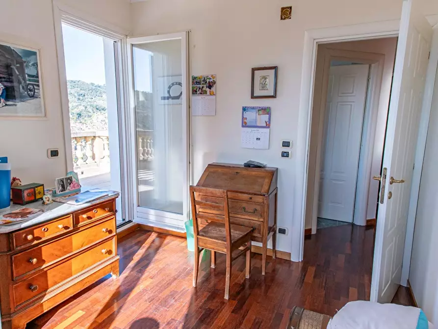 Immagine 15 di Terreno edificabile in vendita  in regione nofea vallecrosia a Vallecrosia