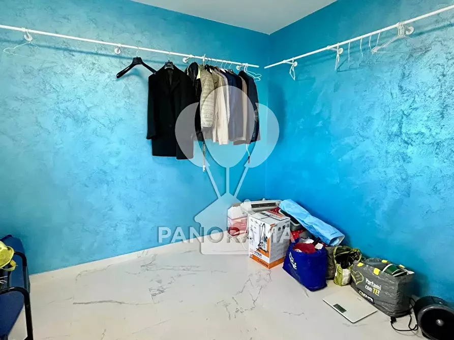 Immagine 19 di Terreno edificabile in vendita  in Contrada Mirga a Alcamo