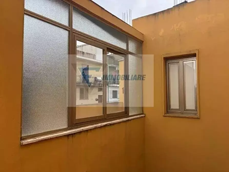Immagine 34 di Monolocale in vendita  in Via Alcide de Gasperi a Siracusa