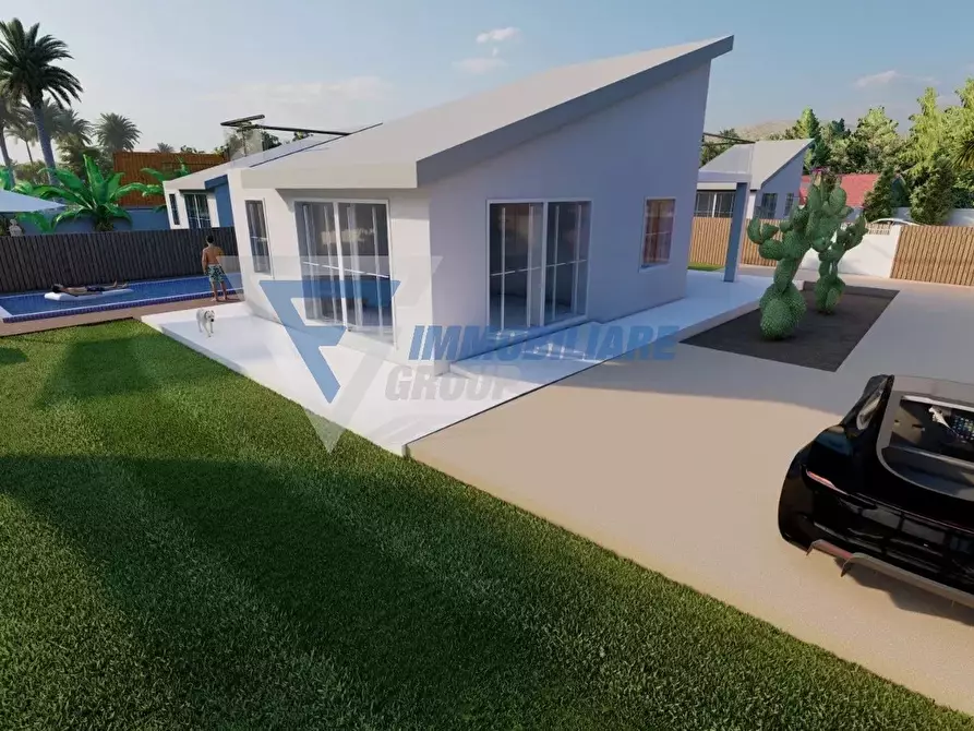 Immagine 5 di Terreno edificabile in vendita  in Viale dei Lidi a Siracusa