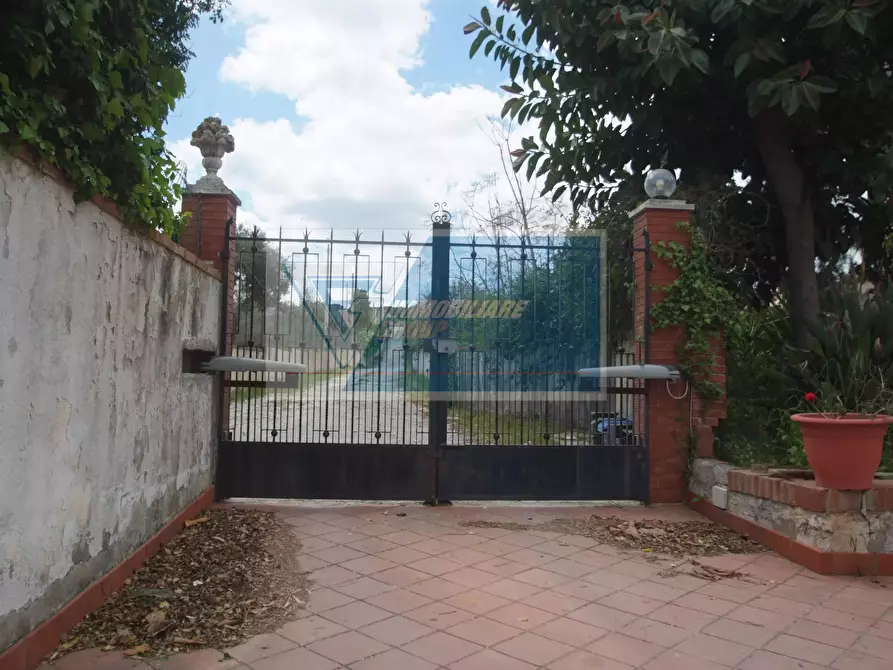 Immagine 13 di Terreno edificabile in vendita  in Via Siracusa a Siracusa