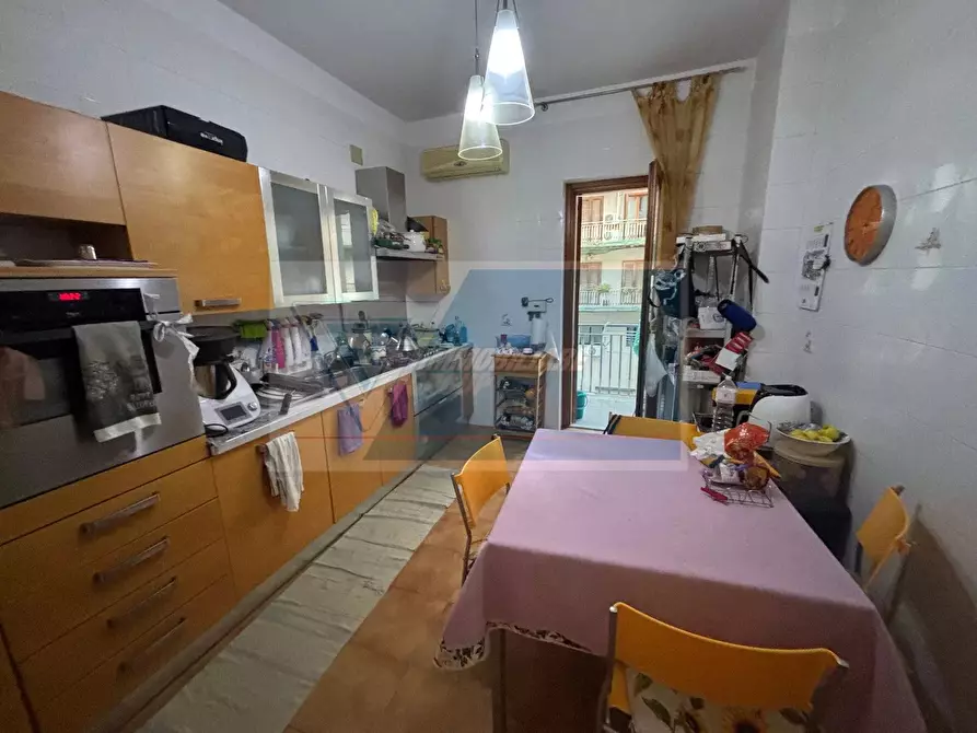 Immagine 23 di Casa trifamiliare in vendita  in Viale Scala Greca a Siracusa