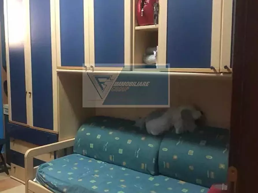 Immagine 10 di Casa trifamiliare in vendita  in Via Maria Carmela Gargallo a Buccheri