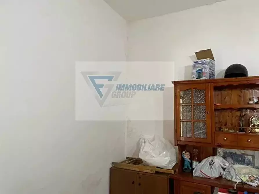 Immagine 16 di Terreno edificabile in vendita  in Ronco Tarantello a Siracusa