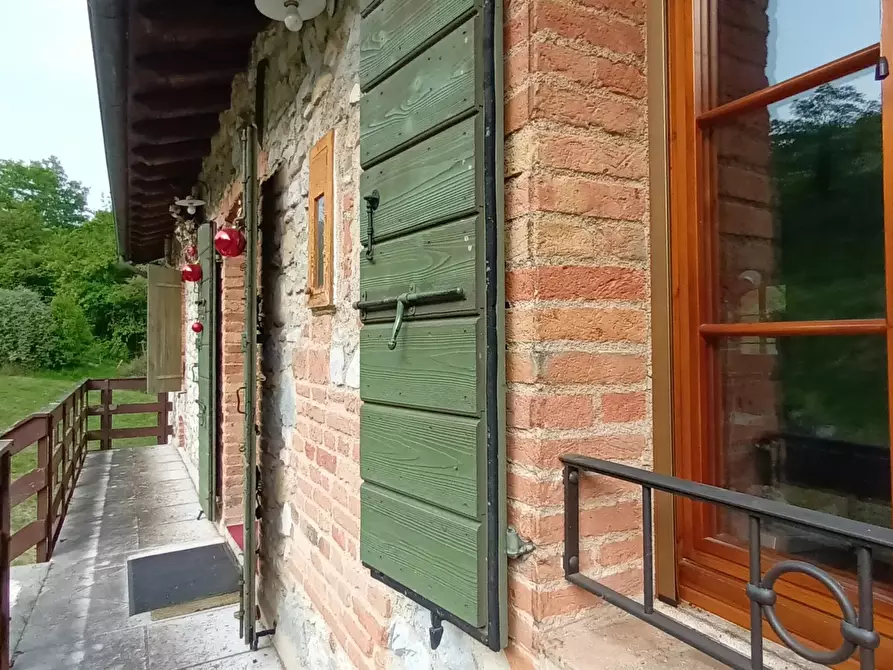 Immagine 41 di Terreno edificabile in vendita  a Refrontolo