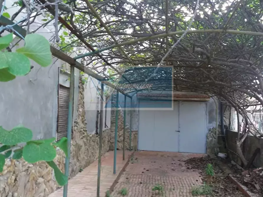 Immagine 16 di Terreno edificabile in vendita  a Buccheri