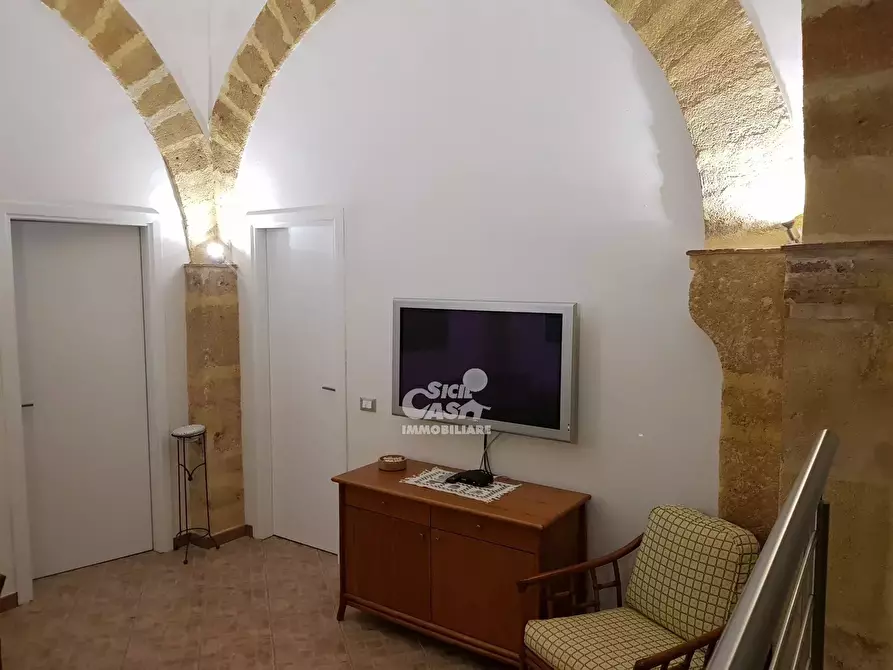 Immagine 27 di Terreno edificabile in vendita  in Via Vincenzo Pipitone  37 a Marsala