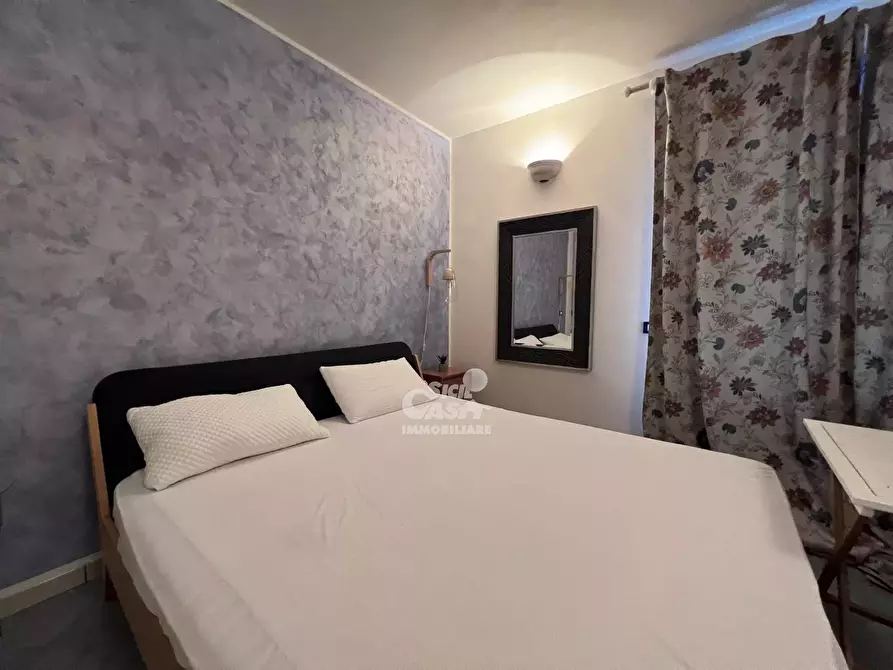 Immagine 15 di Terreno edificabile in vendita  a Marsala