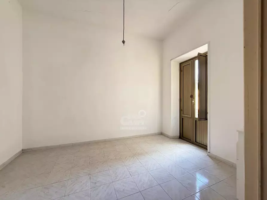 Immagine 3 di Terreno edificabile in vendita  a Marsala