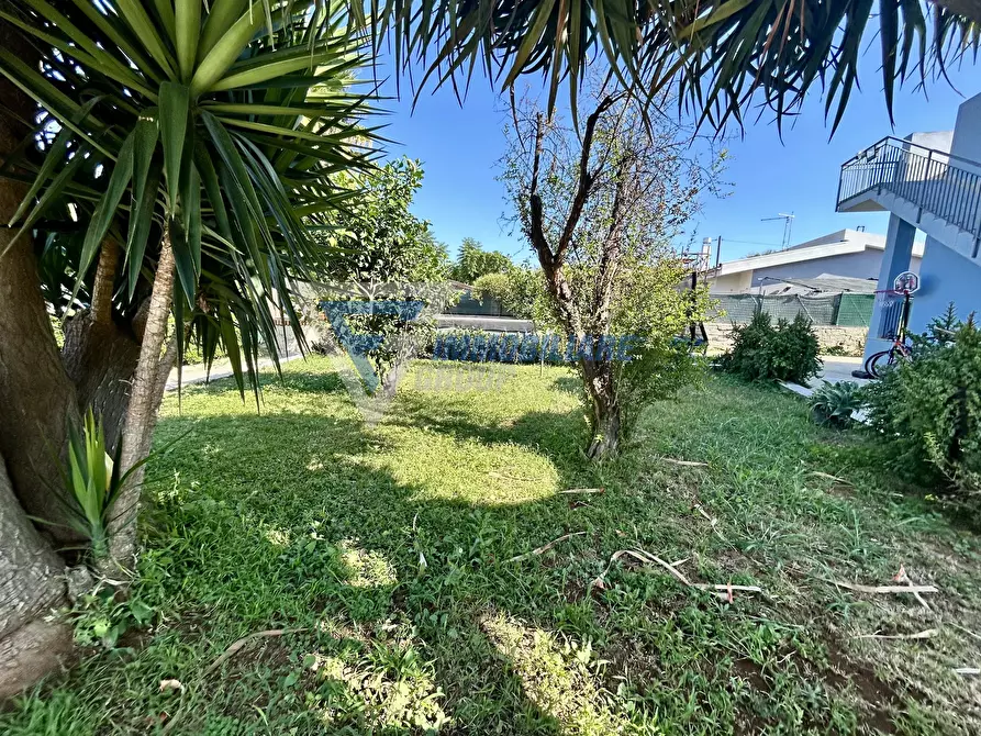 Immagine 24 di Terreno edificabile in vendita  a Siracusa