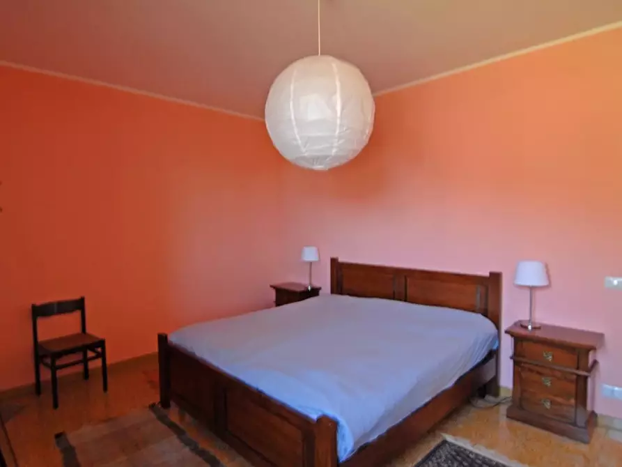 Immagine 42 di Terreno edificabile in vendita  a Barolo