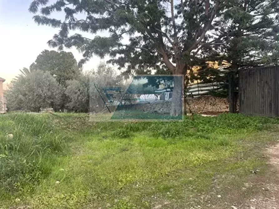 Immagine 2 di Terreno in vendita  in Via Mascagni a Buccheri
