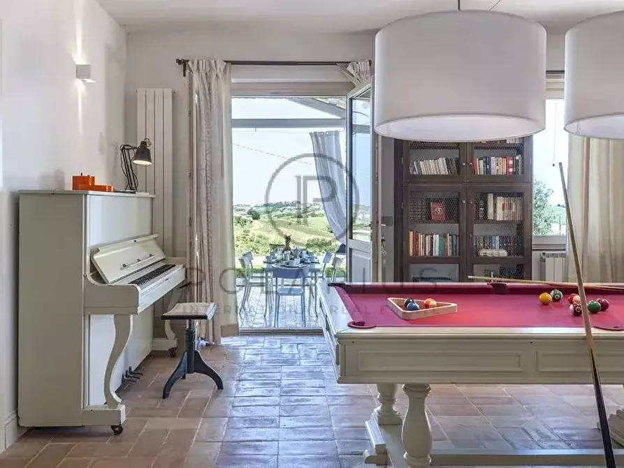 Immagine 18 di Terreno edificabile in vendita  in Staffolo a Staffolo