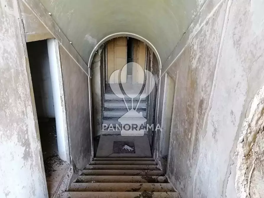 Immagine 14 di Terreno edificabile in vendita  in Contrada Fico a Alcamo