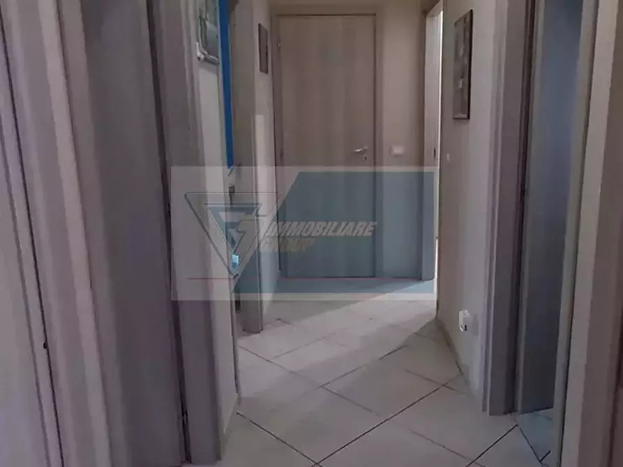 Immagine 14 di Casa trifamiliare in vendita  in Via Luigi Pirandello, 11 a Buccheri