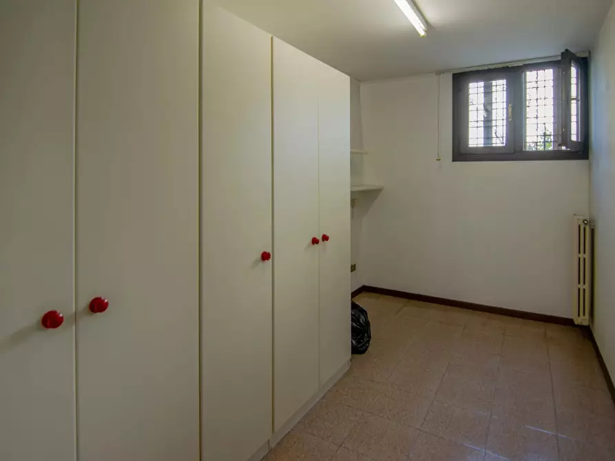 Immagine 23 di Terreno edificabile in vendita  a Mestrino