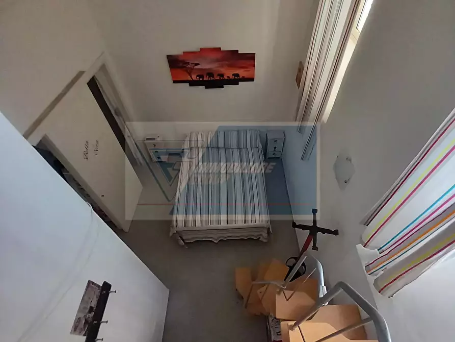 Immagine 15 di Casa trifamiliare in vendita  in Via dei Cordari a Siracusa