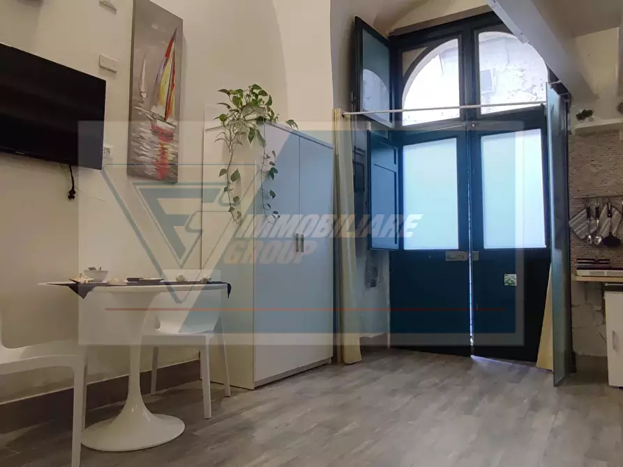 Immagine 13 di Casa trifamiliare in vendita  in Ronco dei Cassari a Siracusa