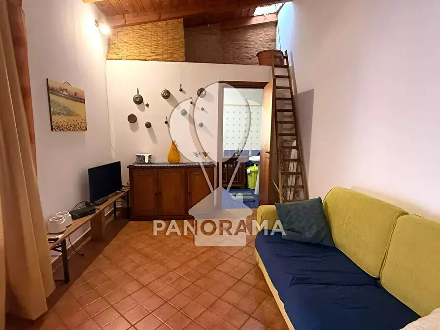 Immagine 32 di Terreno edificabile in vendita  in Via Vittorio Emanuele Orlando, 12 a Balestrate