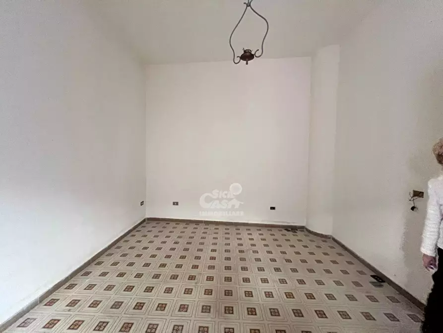 Immagine 15 di Monolocale in vendita  a Marsala