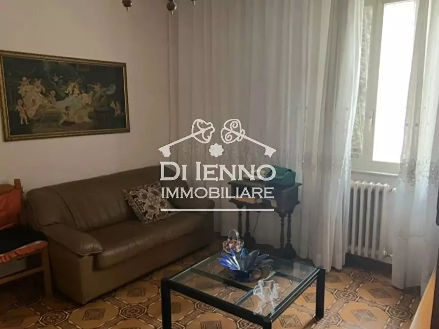 Immagine 5 di Terreno edificabile in vendita  in Via di Casal Selce a Roma