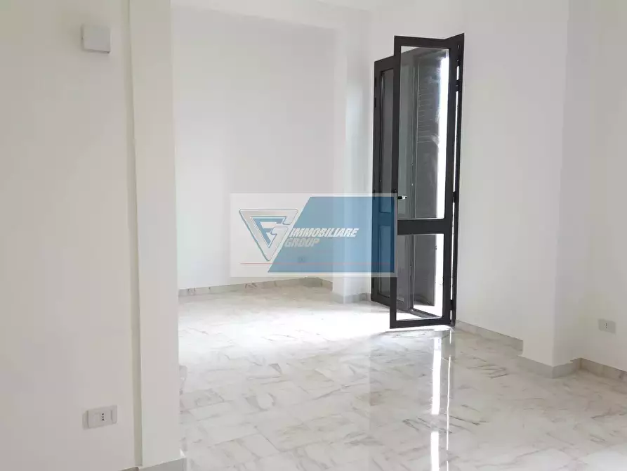 Immagine 12 di Terreno edificabile in vendita  in Via Galileo Galilei a Avola