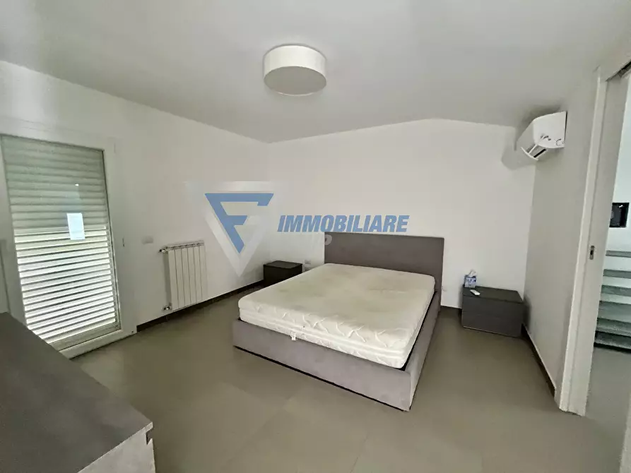 Immagine 7 di Terreno edificabile in vendita  in via Gela a Siracusa