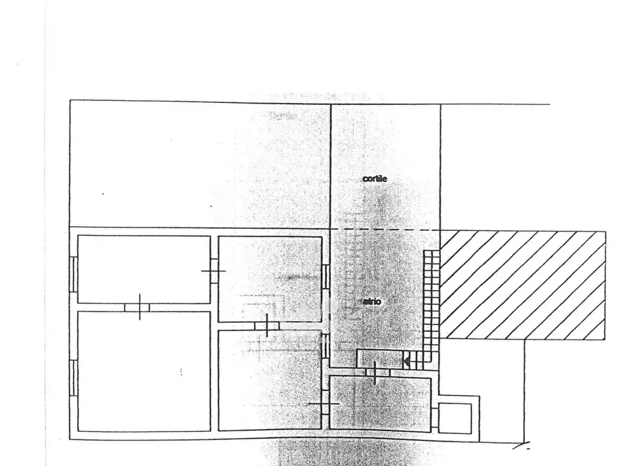 Immagine 1 di Terreno edificabile in vendita  a Marsala