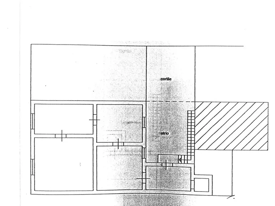 Immagine 1 di Terreno edificabile in vendita  a Marsala