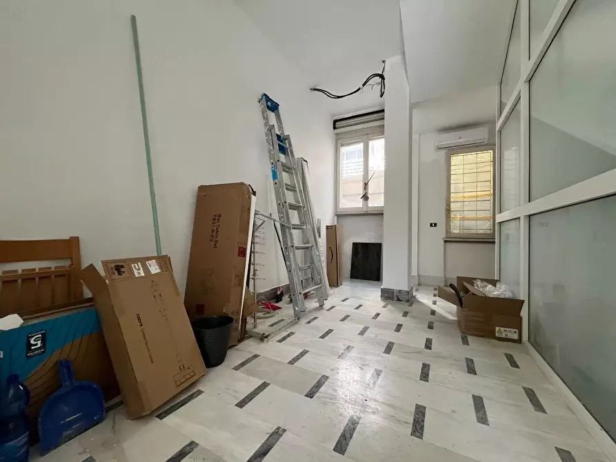 Immagine 2 di Castello in affitto  a Chiavari