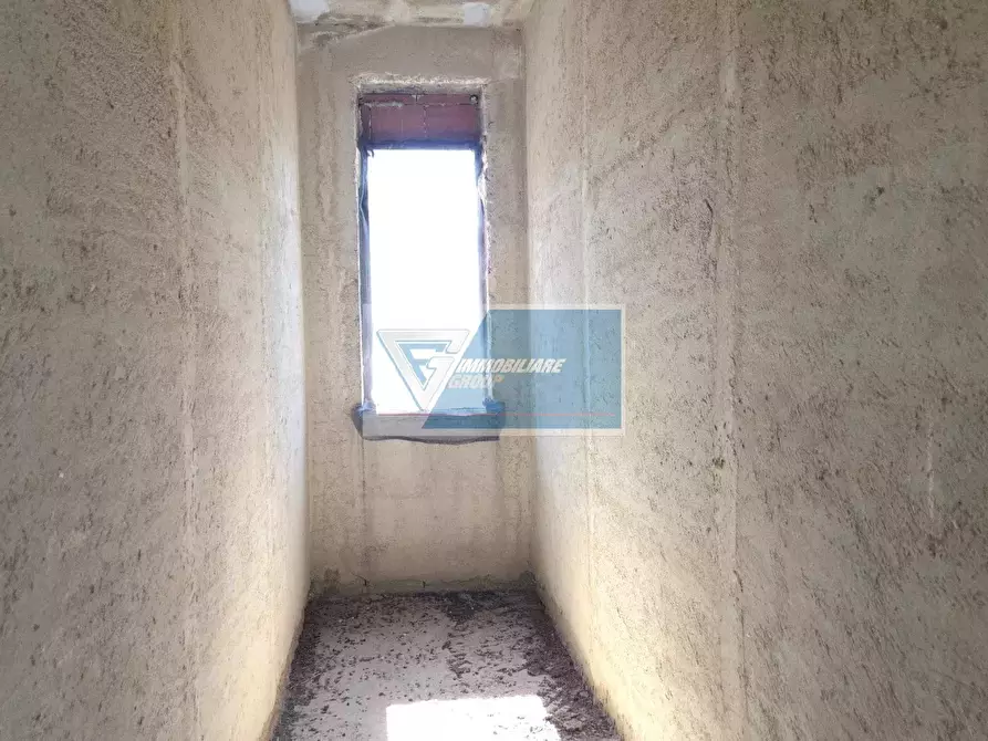 Immagine 7 di Monolocale in vendita  in Via Nino Bixio, 9 a Avola