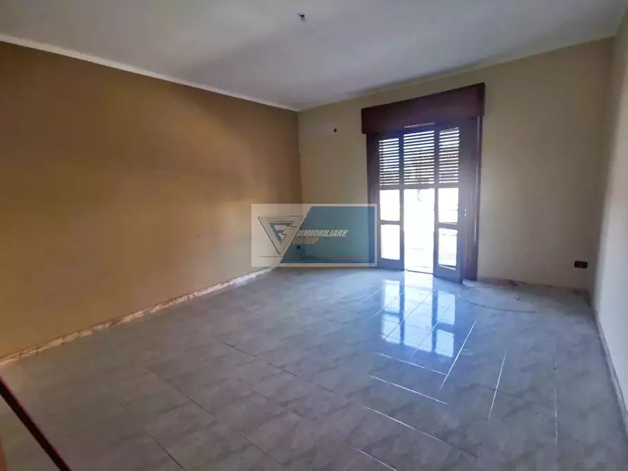 Immagine 1 di Casa trifamiliare in vendita  in Ronco Giovanni Baietti a Noto