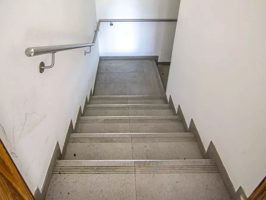 Immagine 35 di Attico in vendita  a Albignasego