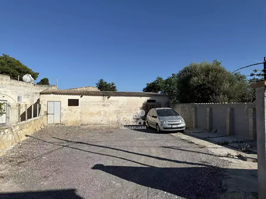 Immagine 27 di Terreno edificabile in vendita  in Contrada Pispisia a Marsala