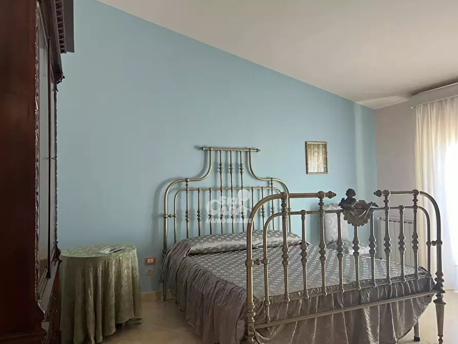 Immagine 18 di Casa trifamiliare in vendita  a Marsala