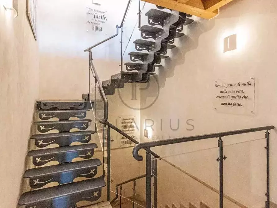 Immagine 39 di Terreno edificabile in vendita  in ripatransone a Ripatransone