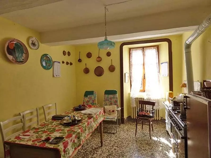 Immagine 15 di Terreno edificabile in vendita  a Cherasco