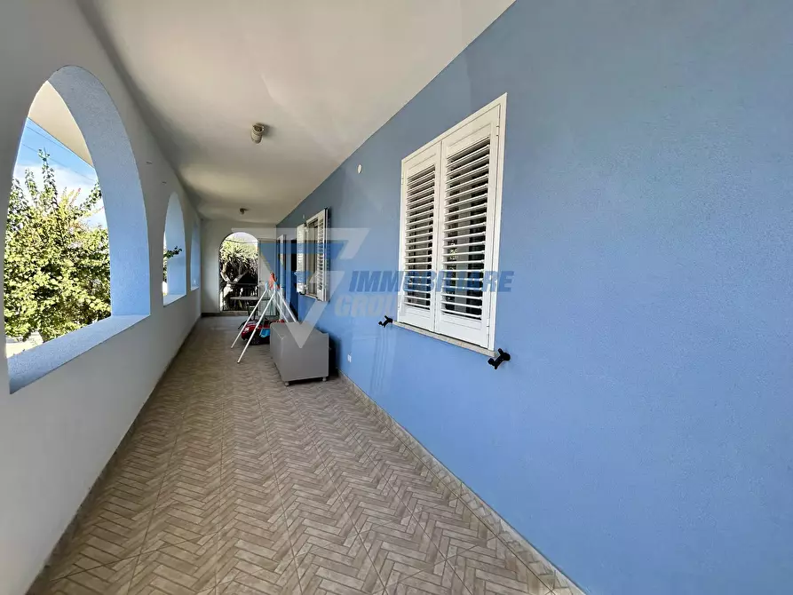 Immagine 28 di Terreno edificabile in vendita  a Siracusa