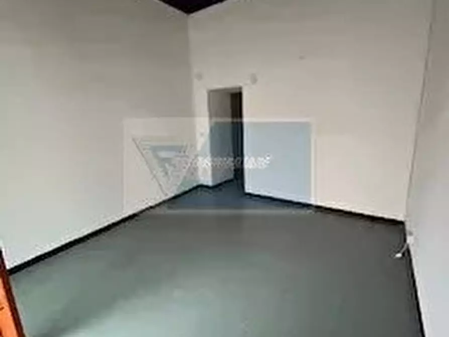Attico in affitto in Corso Timoleonte a Siracusa
