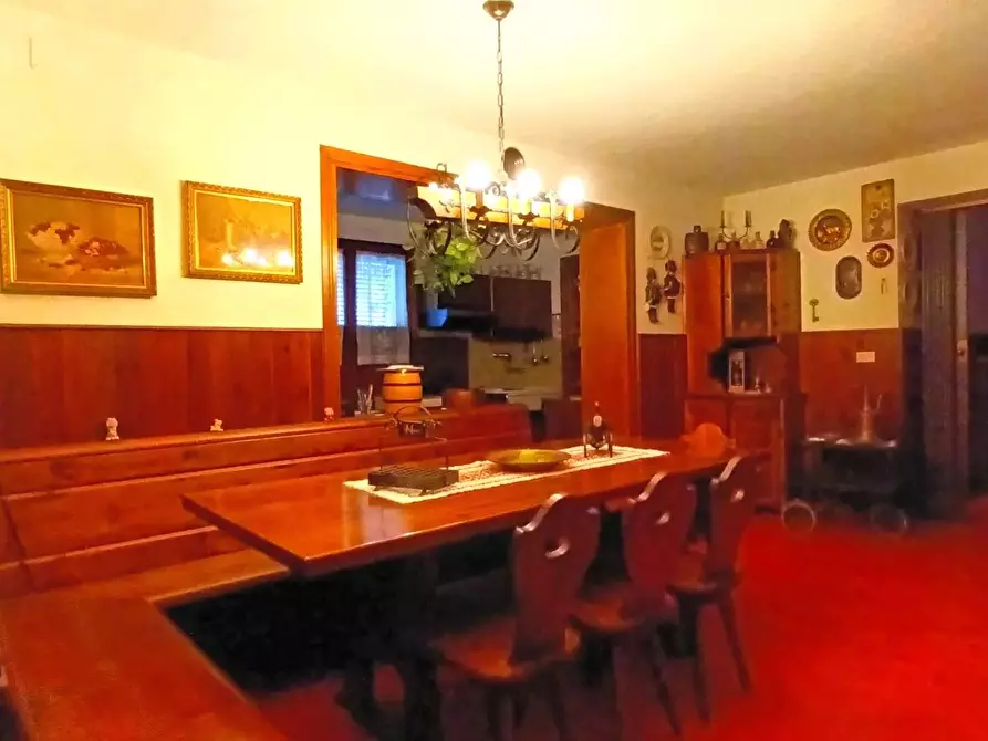 Immagine 9 di Terreno edificabile in vendita  a Cappella Maggiore