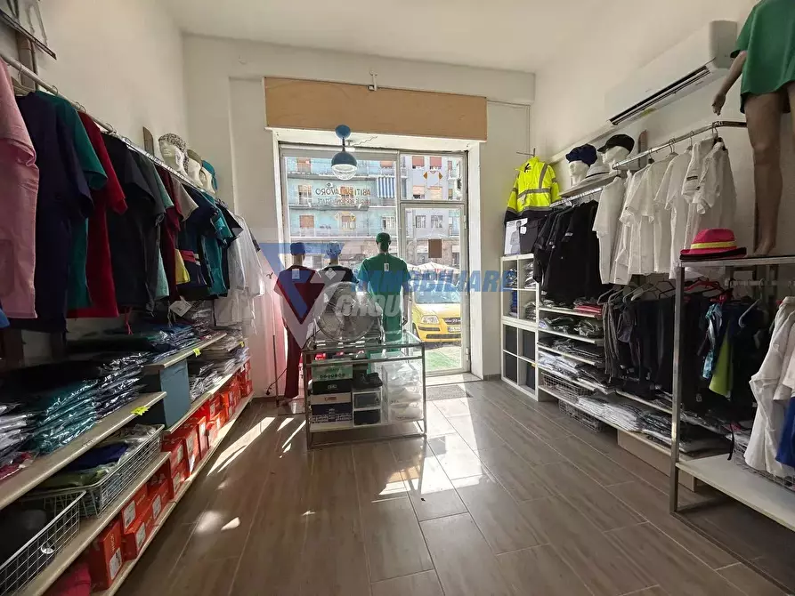 Immagine 13 di Attico in vendita  in VIA TORINO a Siracusa